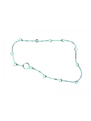 Гарнитура капак съединител ATHENA за HONDA CRF-X/CRF-R 250 2004-2018